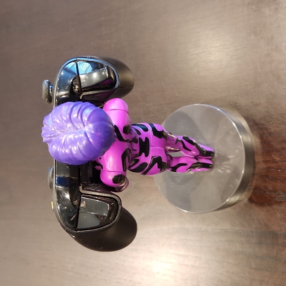 Cable Guys Controller Holder, Cortana - Picture 6 of 15